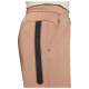 Nike Ανδρικό σορτς Sportswear Tech Fleece Shorts